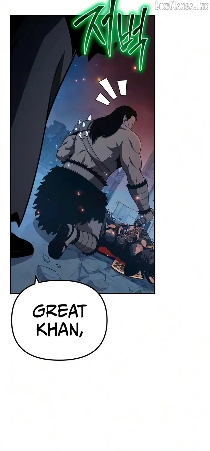 The Knight King Who Returned with a God Chapter 174 image 13_optimized